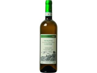 PIEMONTE DOC CORTESE 2019  